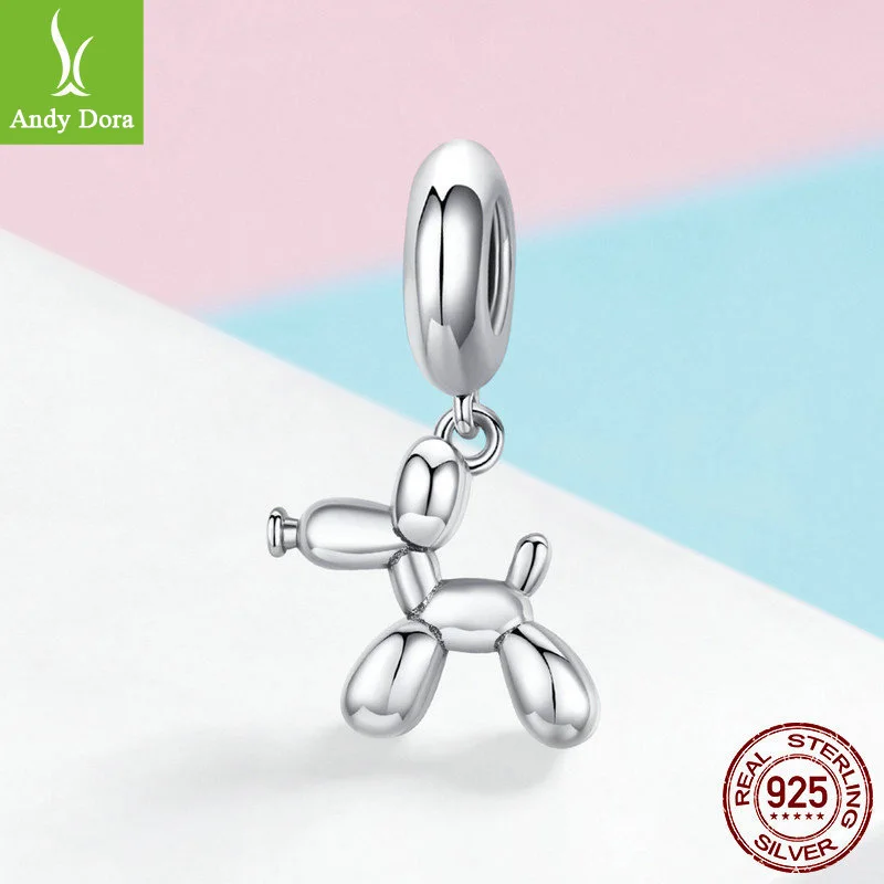 9612897722_186992450