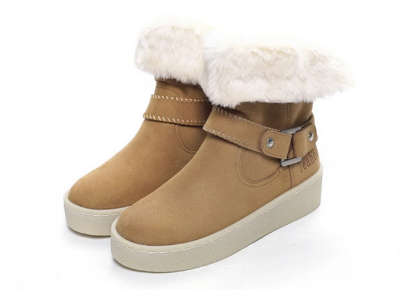 VJ4A0341