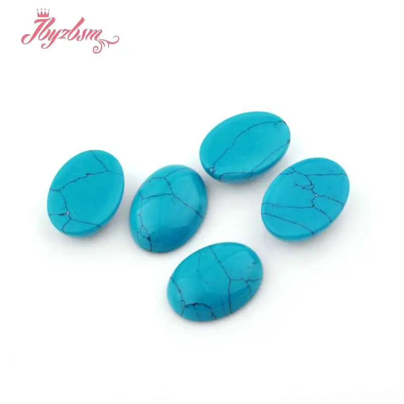A01558-12x16mm