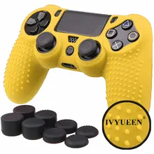 HTB1zVFudIIrBKNjSZK9q6ygoVXa4