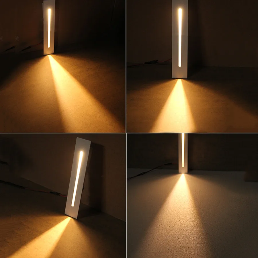 TB2E.TJnMmTBuNjy1XbXXaMrVXa_!!1020326146