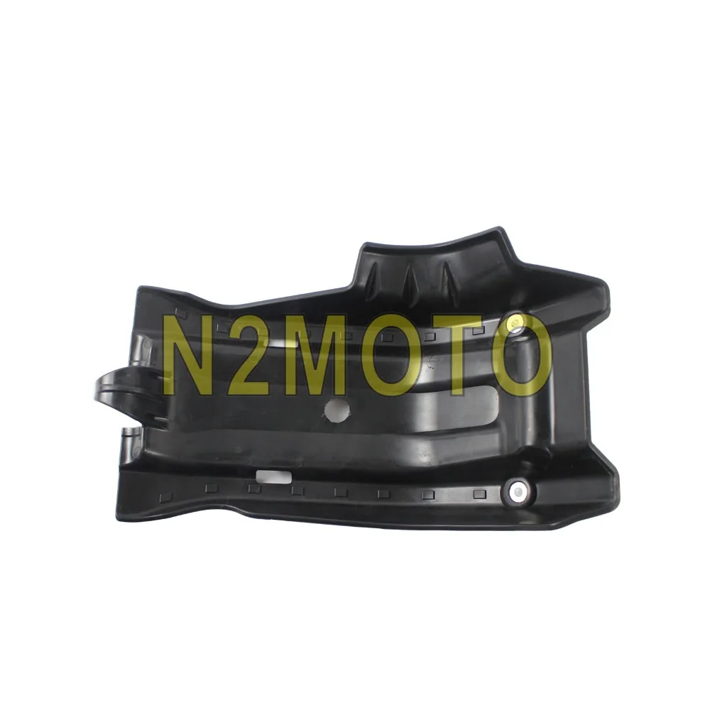 TR-2123 (1)