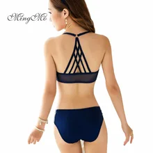 Новое поступление, японский сексуальный бюстгальтер с пряжкой спереди, красивый однотонный глянцевый сексуальный комплект нижнего белья для молодых девушек, комплект женского нижнего белья с пуш-ап бюстгальтером