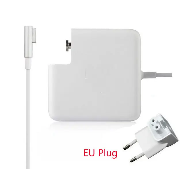 Magsafe Charger Купить