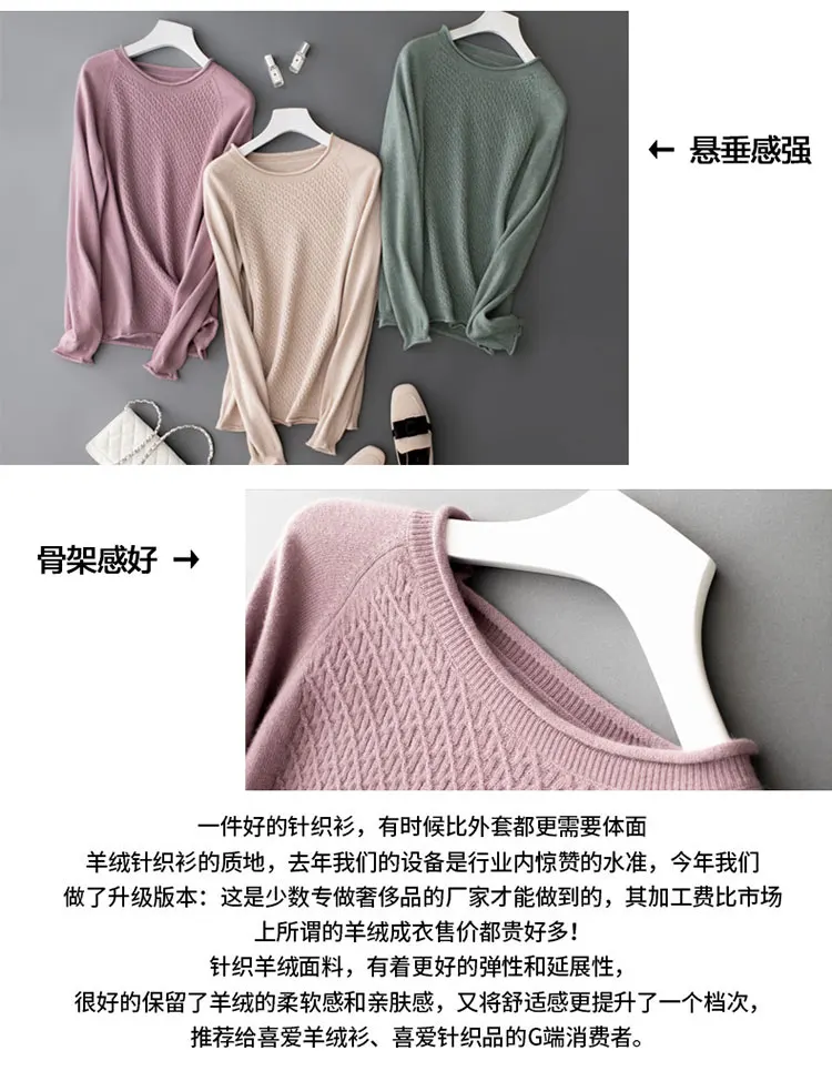 siyi_05