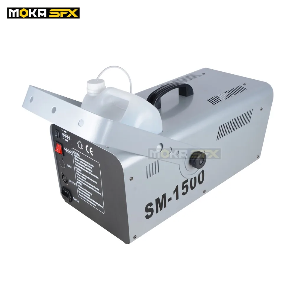 snow machine (2)