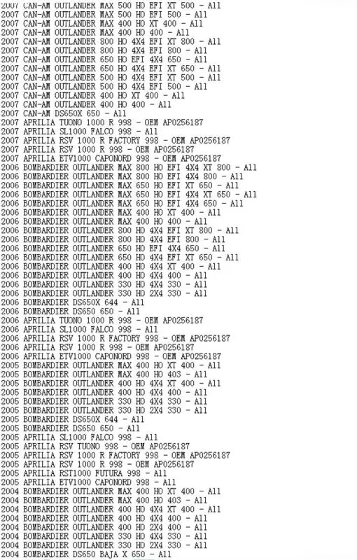aeProduct.getSubject()