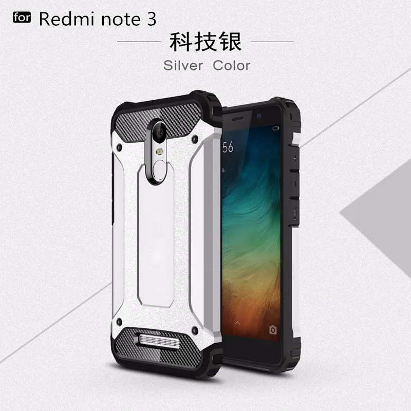 redmi note 3