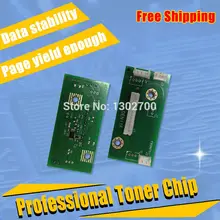 40X7743 40G4135 фьюзера чип Для lexmark ms710 ms711 ms810de ms811dn ms812 mx710 mx711dn mx811 mx812de Разработчик resetter