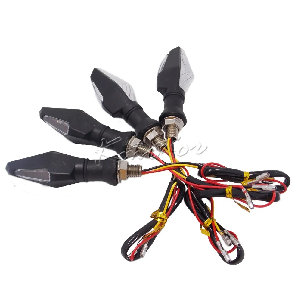 motorcycle led turn signal blinker (6)