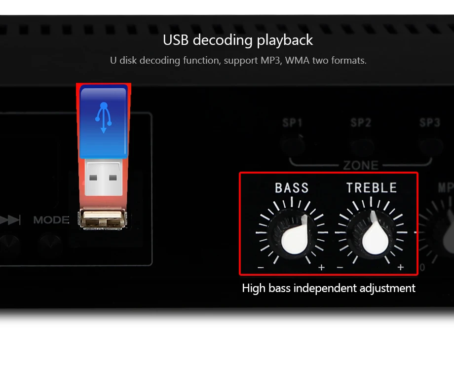 USB-80_04