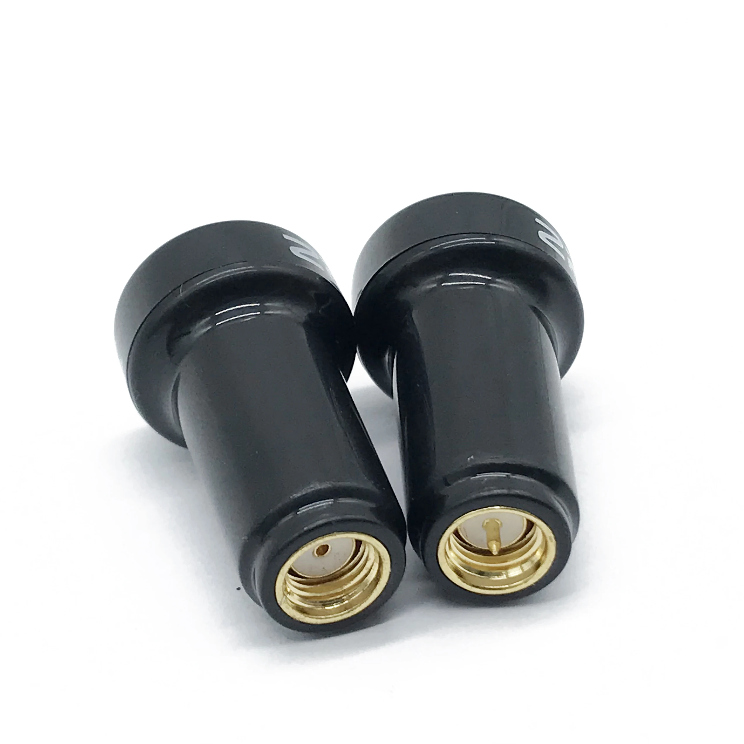 

RHCP Super mini 5.8GHz 2dBi Antenna For 5.8G FPV transmitter antenna For RC FPV Racing Drone FPV System Accs