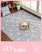 Zeegle ковер для гостиной Детская спальня напольный ковер Детский ковер прямоугольные ковры абсорбирующие области домашний декоративный коврик