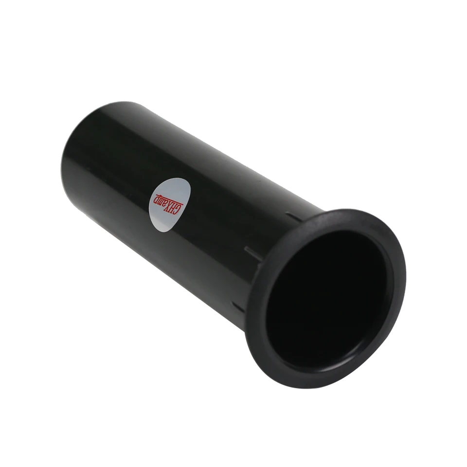 tomzz Audio 2839-000 Anneaux de Haut-Parleur Adaptateurs pour Opel