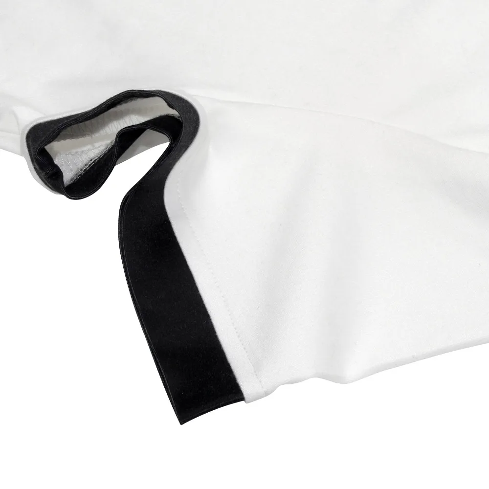 BIK-005-6