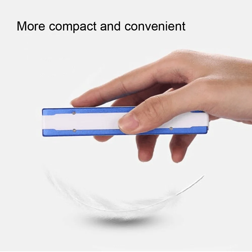Portable Power Bank