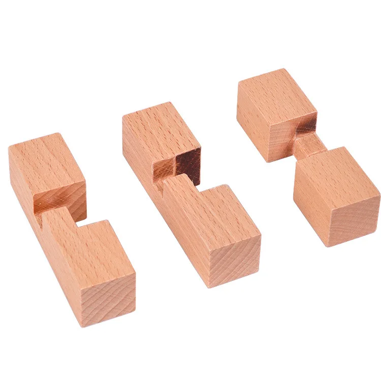 3613580419_1747164386