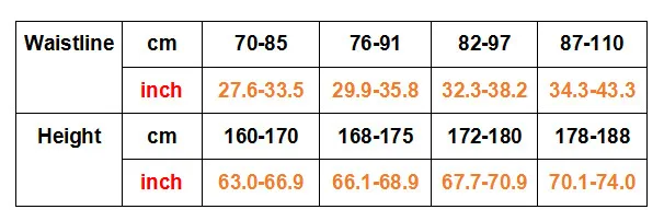 QQ20170626184952