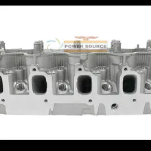 2C T 2CT 2C-T пустая Головка блока цилиндров для Daihatsu Delta Wide 11101-64125 11101-64132 1110164125 1110164132 11101 64121 11101 64122