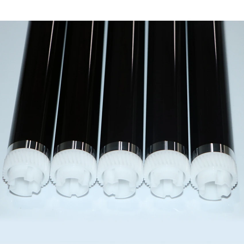 KM 1800 opc drum (2)