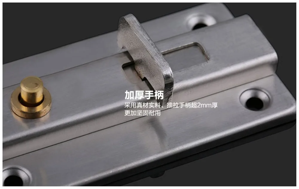 O1CN011CE1Tr96TGbaF5J_!!2819440048_副本