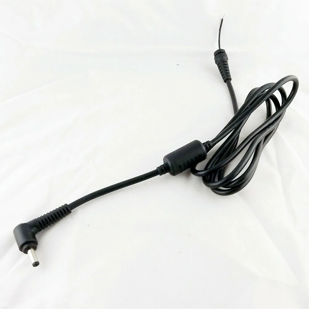 s-l1600