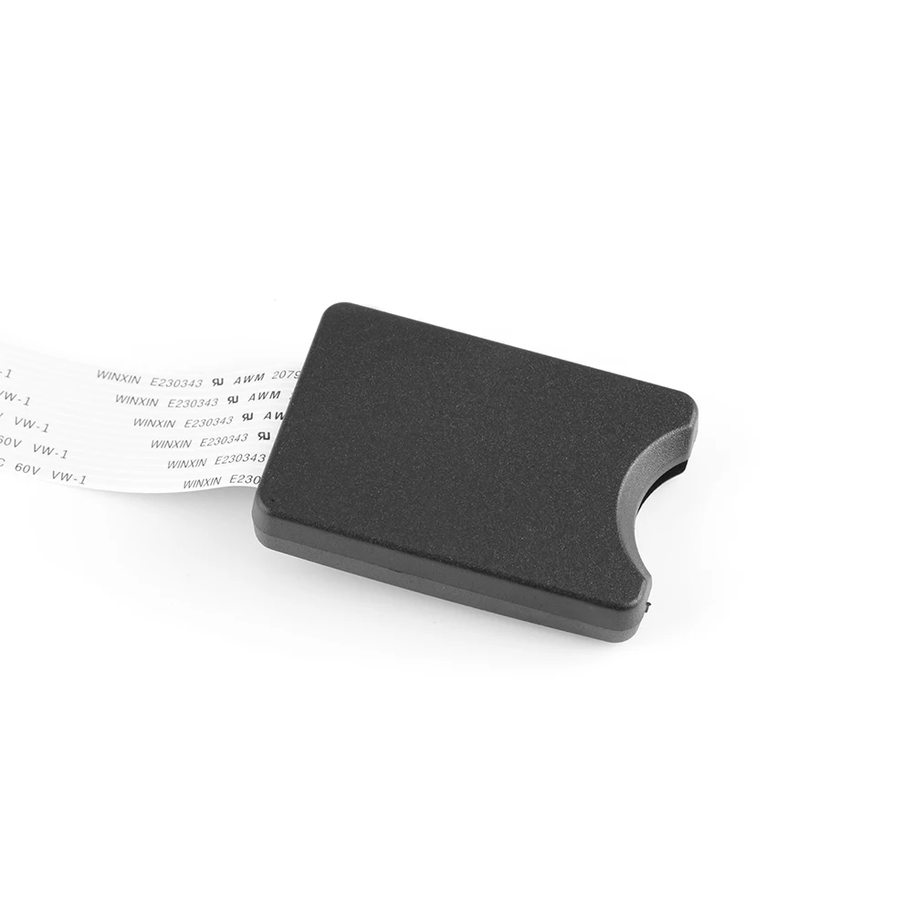 TF/Micro SD для SD карты удлинитель адаптер гибкий удлинитель MicroSD для SD/SDHC/SDXC карты удлинитель адаптер