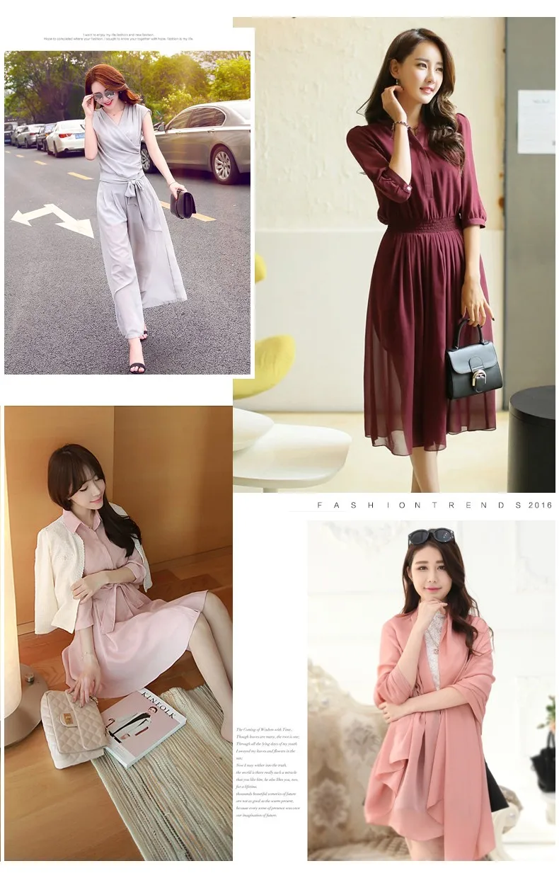 PK020 (3)