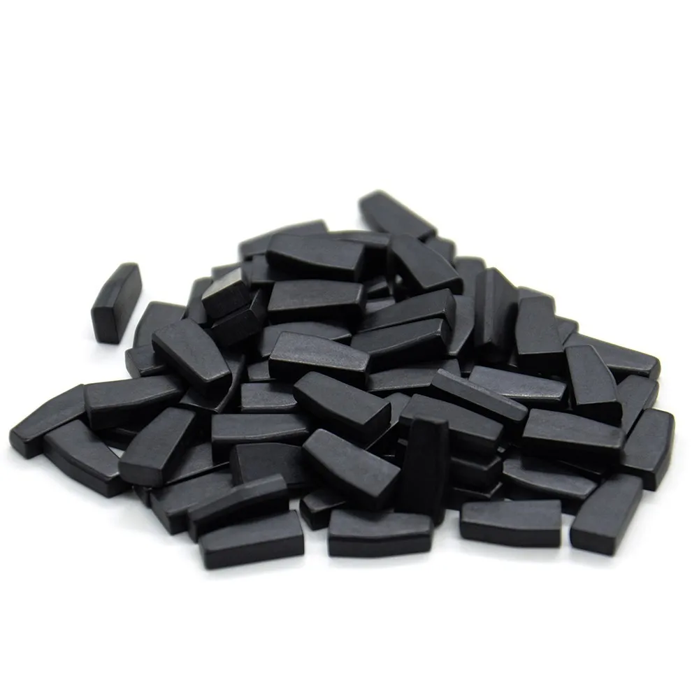 YS31 CN5 Toyota G Chip (2)