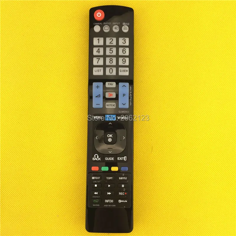 LG AKB73615309  (3)