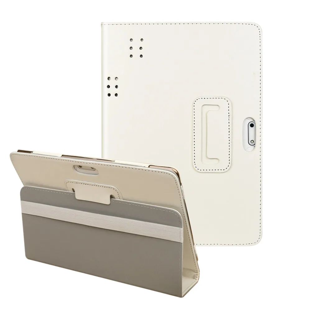 

tablet case For 10 10.1 Inch Android Tablet PC Universal Folio Leather Stand Cover Case For 10 10.1 Inch Android Tablet PC#g4