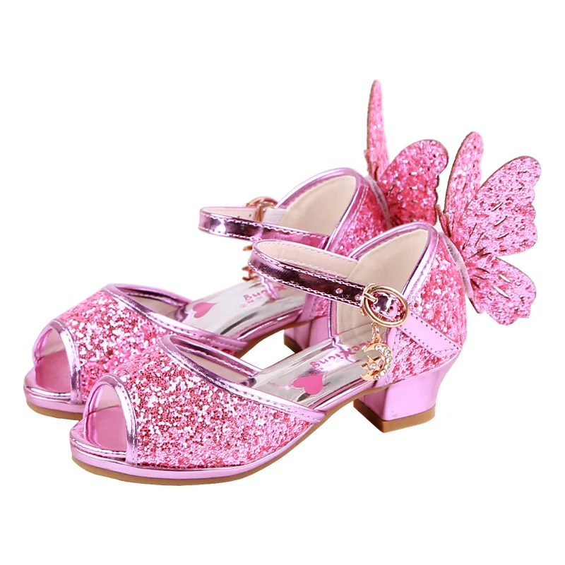 Popular Kids High HeelsBuy Cheap Kids High Heels lots from China Kids