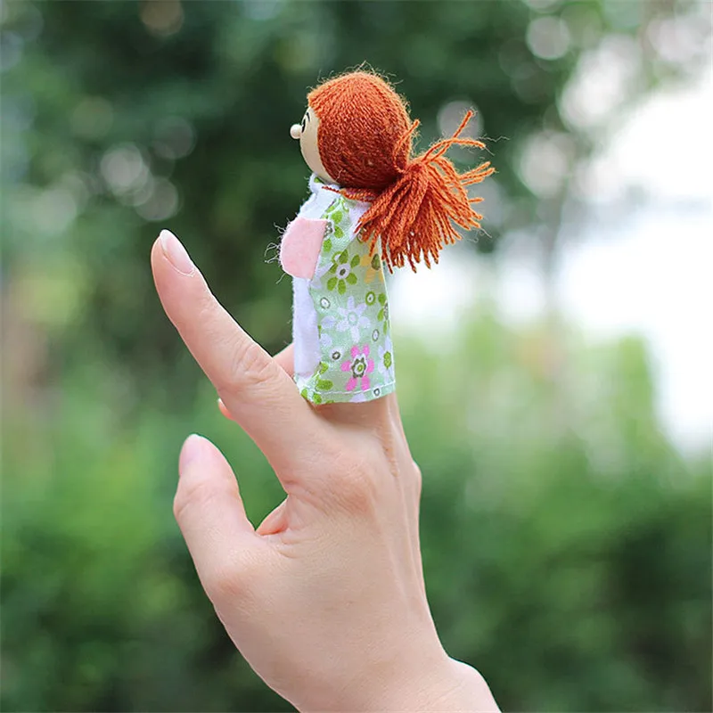 finger puppets  (13)