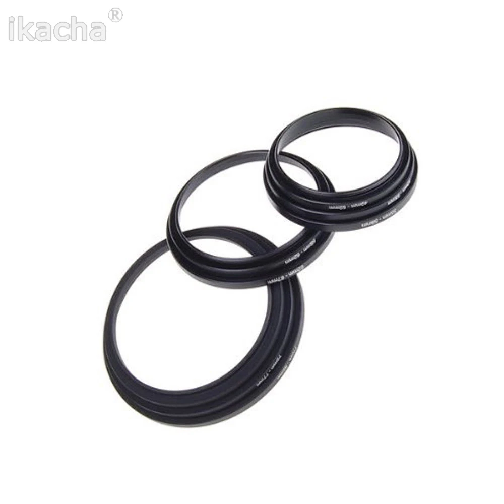 7pcs metal step up ring (5)