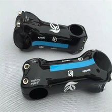 

Free shipping whole carbon fiber KEDDIE whole carbon stem MTB/road bicycle riser 31.8mm