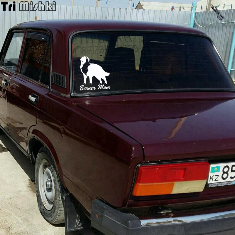 lada 2107 (28)_