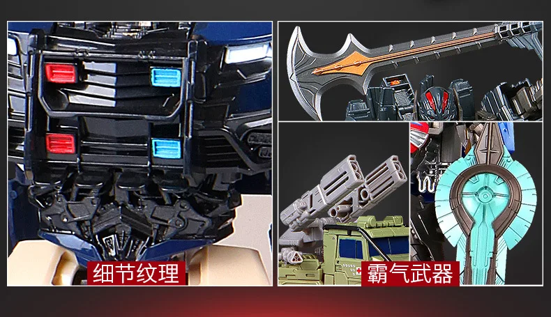 8690599325_513517156