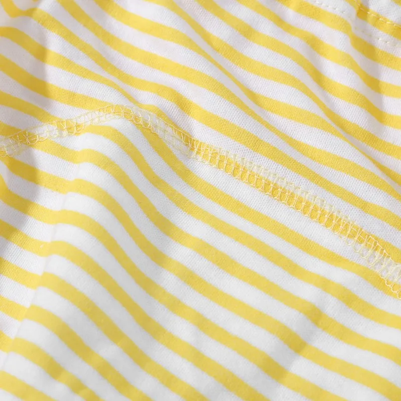 DF0224B (6)