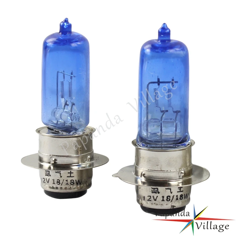 hl-1218-bu (1)01