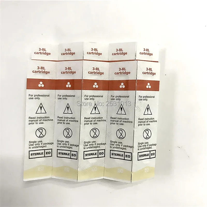 tattoo needles 3rl (2)