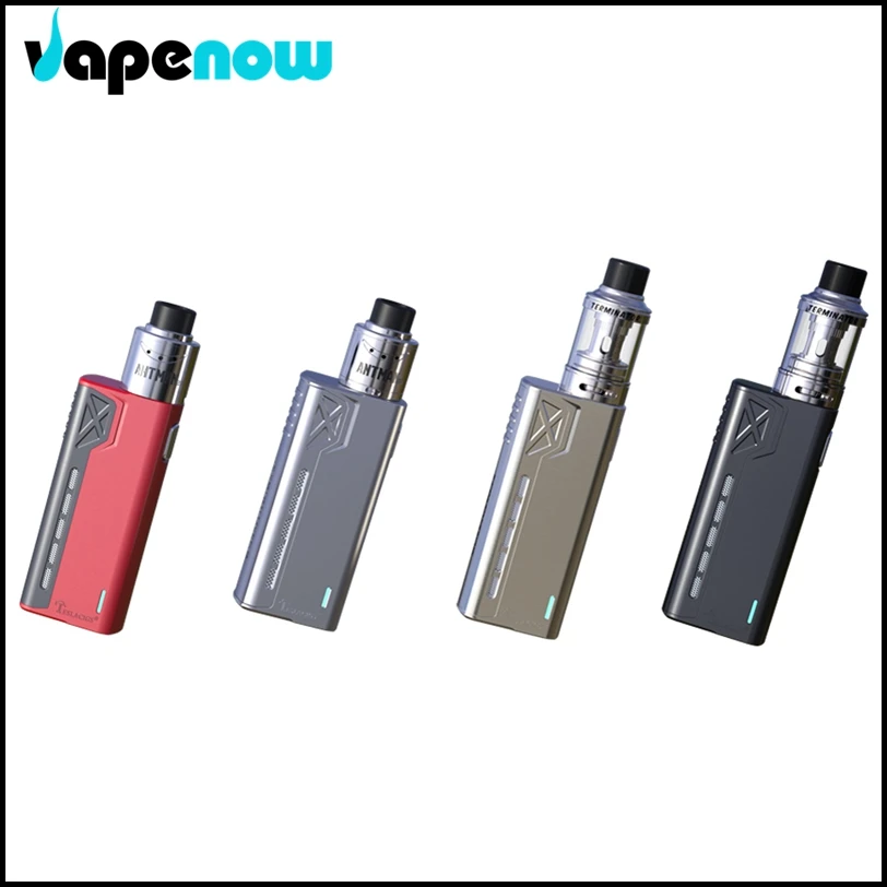 Tesla terminator 90w