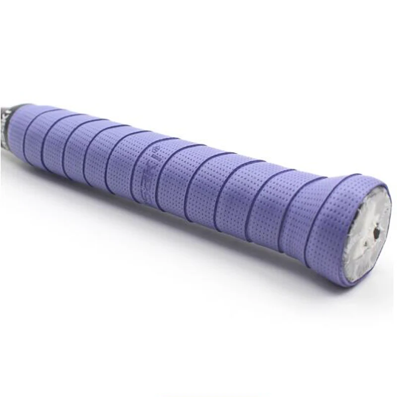 60 pçslote Kawasaki Anti slip Tênis Sobre