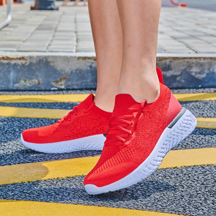 WOMEN SNEAKERS (42)