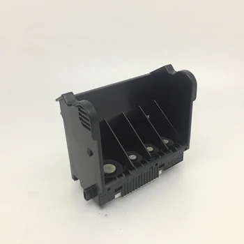 

Print head QY6-0070 Printhead FOR CANON iP3300 iP3500 Pixma MP510 MP520 MX700 druckkopf printer parts