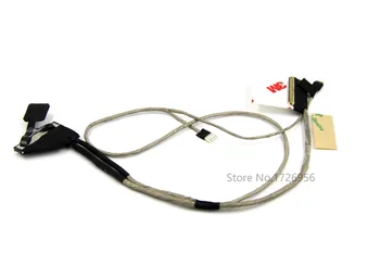 

Laptop Lcd Cable For Sony VPC YB VPCYB VPC-YB VPCYB3V1E VPC-YB14KX YB15c YB35 YB16 P/n: 50.4PY01.001