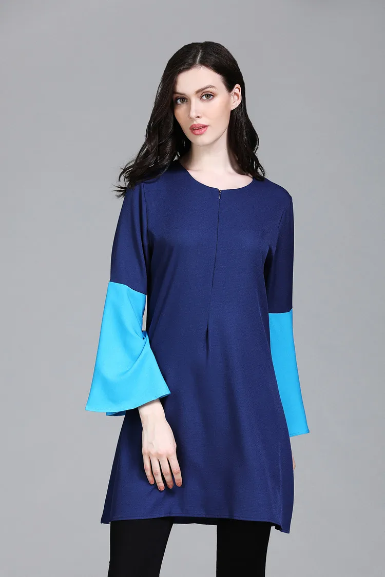 Navy  Blue (4)