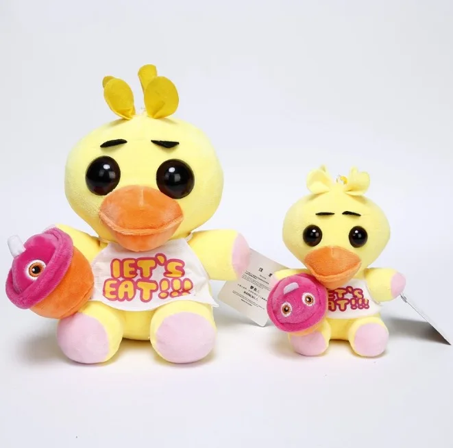 QQ20170308-7
