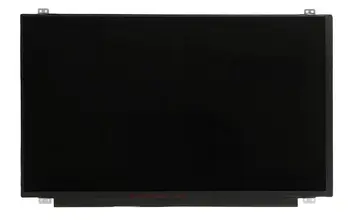 

For Lenovo B40-30 Matrix for Laptop 14.0" 30Pin 1920X1080 Matte Panel
