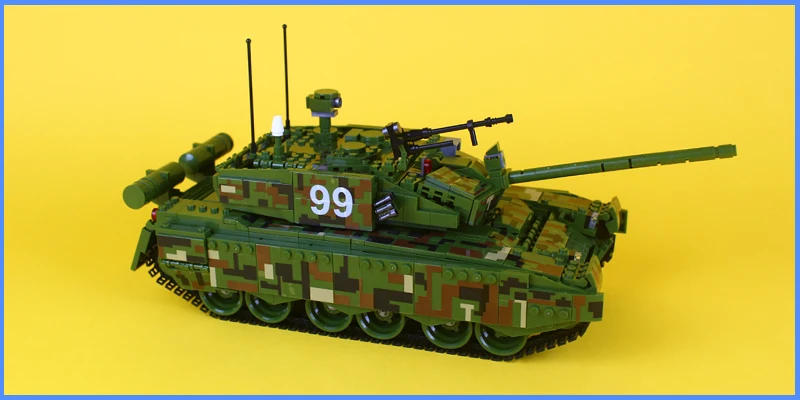 MCMY2- 6