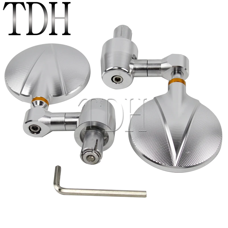 M-6049-SR(3)